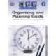 New Heinemann Maths Year 2, Organising and Planning Guide