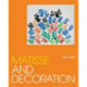 Matisse and Decoration