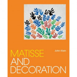 Matisse and Decoration