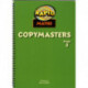 Rapid Maths: Stage 3 Photocopy Masters