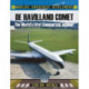 De Havilland Comet: The World's First Commercial Jetliner