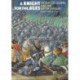 A Knight for the Ages - Jacques de Lalaing and the Art of Chivalry