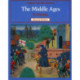 Middle Ages, The 2nd Edition