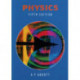 Physics