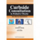 Curbside Consultation in Pediatric Obesity: 49 Clinical Questions