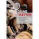 Reckoning with Matter: Calculating Machines, Innovation, and Thinking about Thinking from Pascal to Babbage