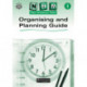 New Heinemann Maths Year 1, Organising and Planning Guide
