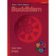 Modern World Religions: Buddhism Pupil Book Core