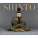 Shinto: Discovery of the Divine in Japanese Art