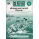 New Heinemann Maths Yr4, Assessment Workbook (8 Pack)