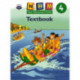 New Heinemann Maths Yr4, Easy Buy Textbook Pack