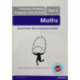 Pearson Primary Progress and Assess Maths End of Year tests: Y2 Teacher's Guide