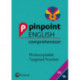 Pinpoint English: Comprehension Years 3-6 Pack
