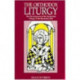 The Orthodox Liturgy  The: Development of the Eucharistic Liturgy in the Byzantine Rite