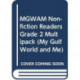 MGWAM Non-fiction Readers Grade 2 Multipack