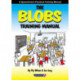 The Blobs Training Manual: A Speechmark Practical Training Manual