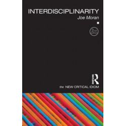 Interdisciplinarity