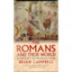The Romans and Their World: A Short Introduction