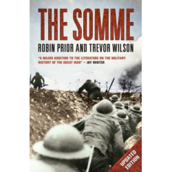 The Somme