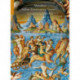 Maiolica: Italian Renaissance Ceramics in The Metropolitan Museum of Art