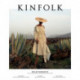 Kinfolk Volume 24