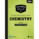 Tutors' Guild AQA GCSE (9-1) Chemistry Foundation Tutor Delivery Pack
