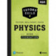 Tutors' Guild AQA GCSE (9-1) Physics Foundation Tutor Delivery Pack