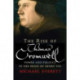 The Rise of Thomas Cromwell: Power and Politics in the Reign of Henry VIII, 1485-1534