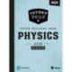 Tutors' Guild AQA GCSE (9-1) Physics Higher Tutor Delivery Pack