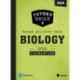 Tutors' Guild AQA GCSE (9-1) Biology Foundation Tutor Delivery Pack