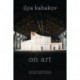 On Art
