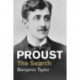 Proust: The Search