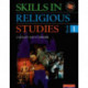 Skills in Religious Studies Book 1   (2nd Edition)