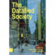 The Datafied Society: Studying Culture through Data