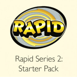 Rapid Series 2: Starter Pack