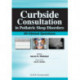 Curbside Consultation in Pediatric Sleep Disorders: 49 Clinical Questions