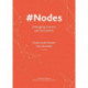 -Nodes - Entangling Sciences and Humanities