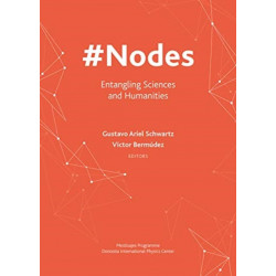 -Nodes - Entangling Sciences and Humanities