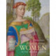 Illuminating Women in the Medieval World