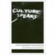 Culture Speaks: Cultural Relationships and Classroom Learning