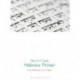 The T&T Clark Hebrew Primer