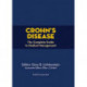 Crohn's Disease: The Complete Guide to Medical Management