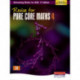 Revise for Advancing Maths for AQA 2nd edition Pure Core Maths 4