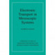 Electronic Transport in Mesoscopic Systems