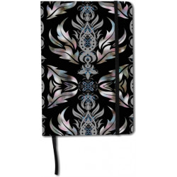 Great Expectations Journal Lined