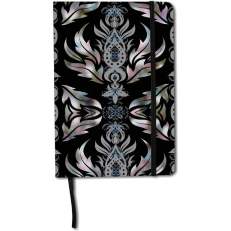 Great Expectations Journal Lined