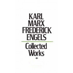 Collected Works