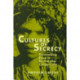 Cultures of Secrecy: Reinventing Race in Bush Kaliai Cargo Cults