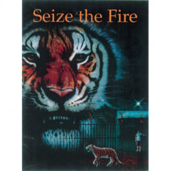 Seize the Fire