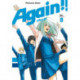 Again!! 8